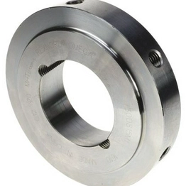 OMEGA-E3-HUB-T/L REXNORD