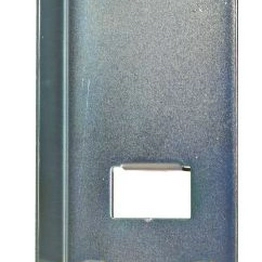 1962200 RITTAL