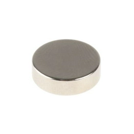 N812 Eclipse Magnetics