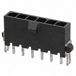 1445085-6 TE Connectivity