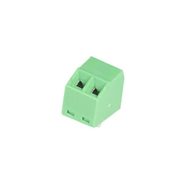 EK350A-02P DINKLE