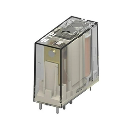 1-1393230-6 TE Connectivity