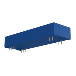 Analog Devices AD202JN image