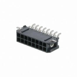DML-16-A-H-T-A-TSMT-T/R ADAM TECH