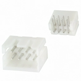 Hirose Electric DF1BZ-8DP-2.5DS image