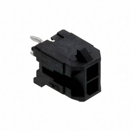 440670201 molex