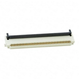XF3M-2215-1B-R100 OMRON