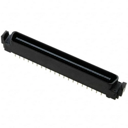 5084488-1 TE Connectivity
