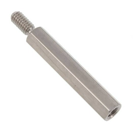 4548-832-SS RAF Electronic Hardware