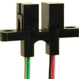 OPB829CZ Optek Technology