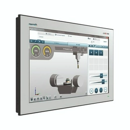 R911403618 Robert Bosch