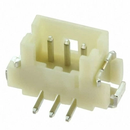 M30-6000346 HARWIN