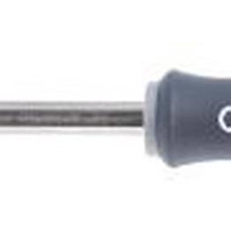 0-65-490 Stanley Black & Decker