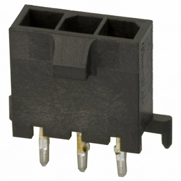 1445093-3 TE Connectivity