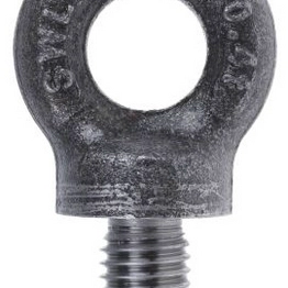 RS 673692 image