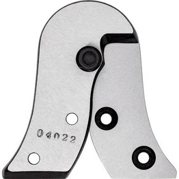 95 79 445 KNIPEX Tools