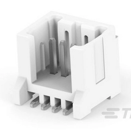 2355091-4 TE Connectivity