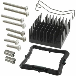 ATS-61310K-C1-R0 Advanced Thermal Solutions