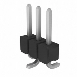 146133-1 TE Connectivity