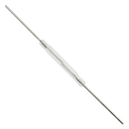 SW PR126/25-30 AT Standex Electronics