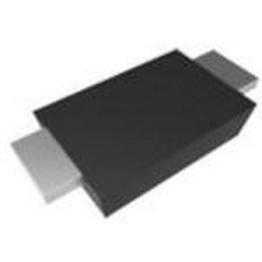 SL110PL-TP Micro Commercial Components
