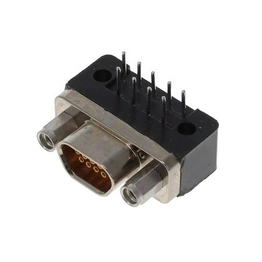 MDM-9SCBRPL56A174 ITT