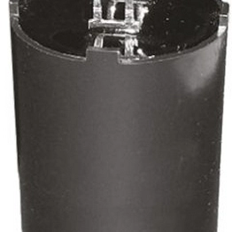 Cornell Dubilier Electronics UNL10W10K-F image