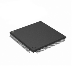 Infineon Technologies TC234LP32F200FABKXUMA1 image