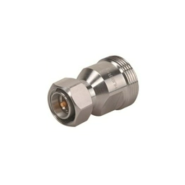 85031408 Huber+Suhner