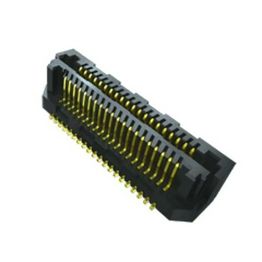 samtec LSS-105-01-F-DV-A-K-TR image