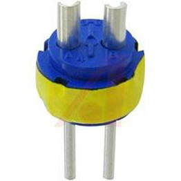 Amphenol 97-12S-3P image