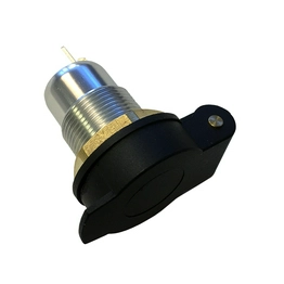 AS-210 Memory Protection Devices