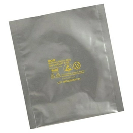 SCS D3779 image