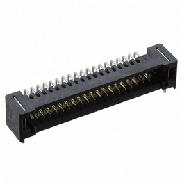 TFM-120-01-L-D-RE1-WT samtec