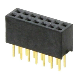 20021311-00014T4LF Amphenol
