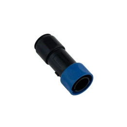 PXP4010/06P/6065 bulgin
