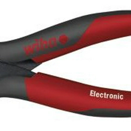 27388 Wiha Tools