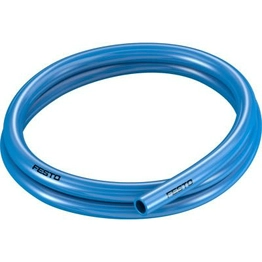 PUN-V0-16X2-BL FESTO