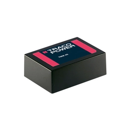 TRACO Power TMM 40112 image