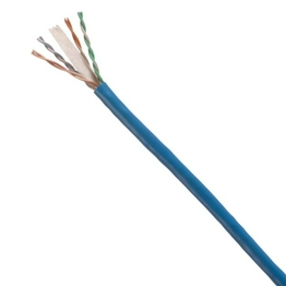 PUC6C04WH-FE PANDUIT