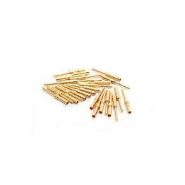 SC000338 Amphenol