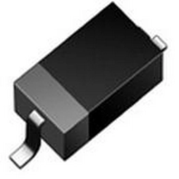 KDS160 KEC