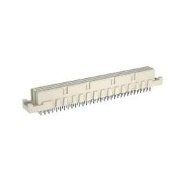 214836 ERNI Electronics