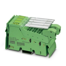 IB IL SGI 2/F-2MBD-PAC PHOENIX CONTACT