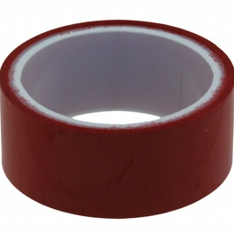850R-0.75-5 3M