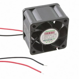 MD4028V12B-RSR-CC MECHATRONICS