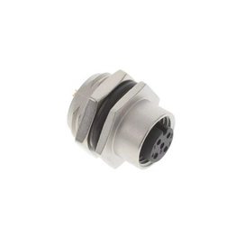 M12A-04PFFS-SH8002 Amphenol