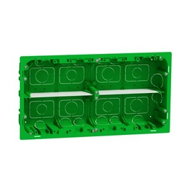 NU8710 Schneider Electric