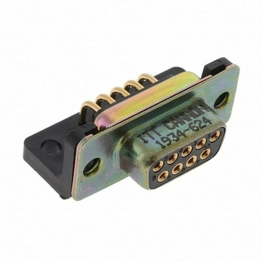 M24308/23-25Z ITT