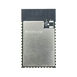 ESPRESSIF ESP32-WROVER-E-N4R8 image